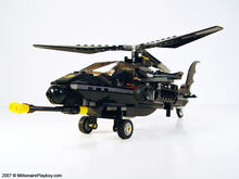 Batcopter 02