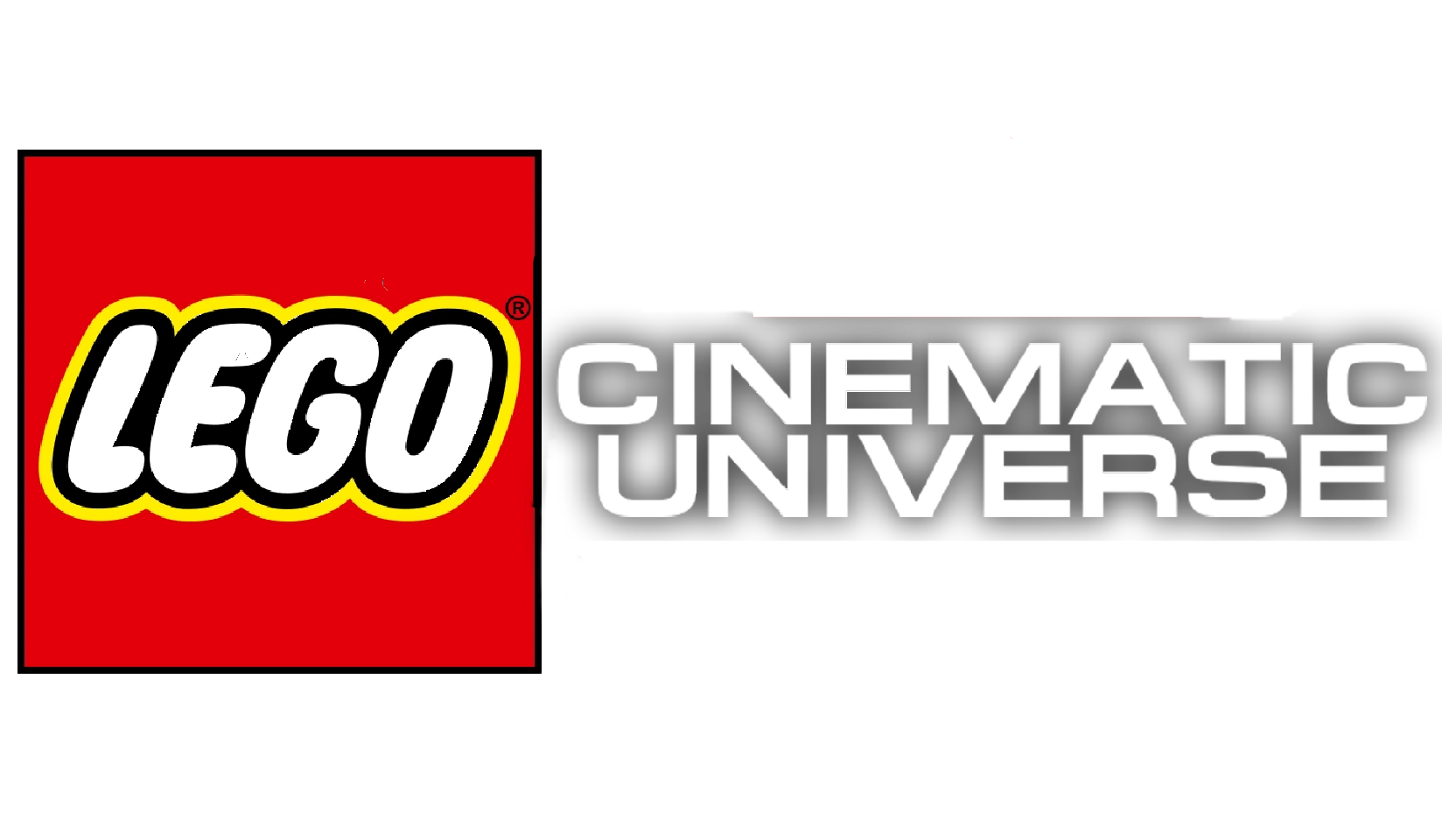 LEGO Cinematic Universe LEGO Fanonpedia Fandom