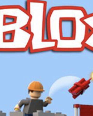 Lego Roblox Gamevideo Lego Fanonpedia Fandom - lego roblox soldiers videos