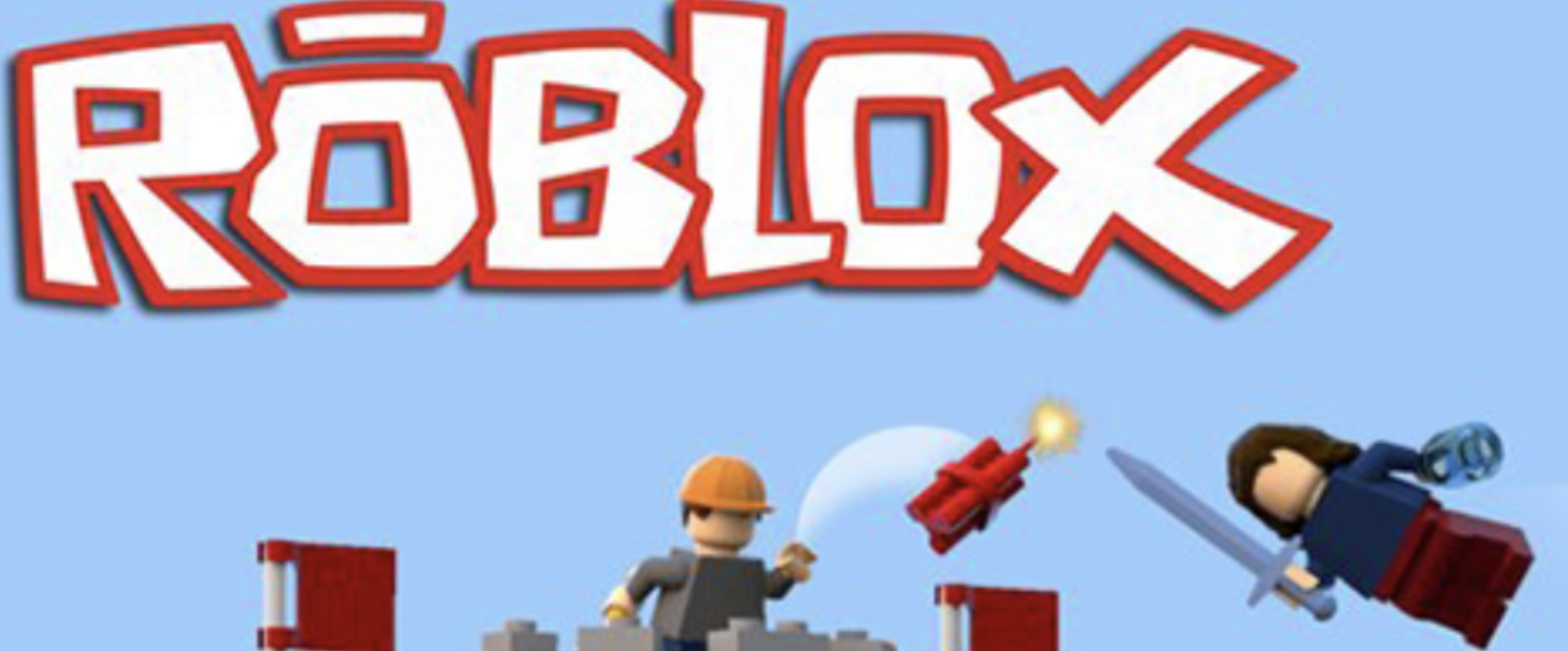 LEGO ROBLOX GameVideo, LEGO Fanonpedia