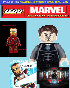 Marvel.png