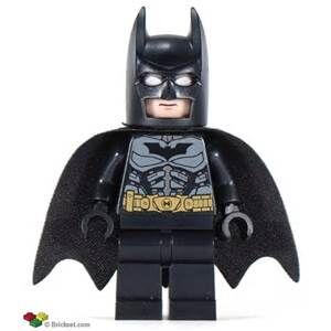 Lego Batman 3 Além De Gotham Xbox One - 25 Díg.(envio Já)