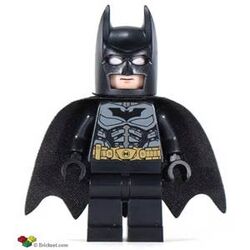 https://static.wikia.nocookie.net/lego-fanon/images/b/bf/Lego_Batsy.jpg/revision/latest/smart/width/250/height/250?cb=20140602142041