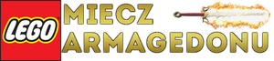 Armagedonlogo