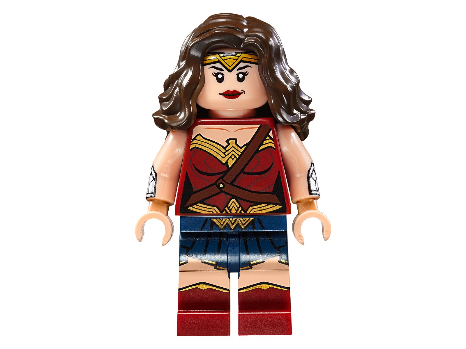 LEGO Batman v Superman Dawn of Justice The Videogame LEGO Fanonpedia Fandom