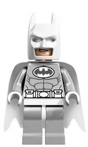 LEGO Batman 3: The Bat Family! | LEGO Fanonpedia | Fandom