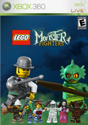 250px-ACL-MonsterFightersBoxart