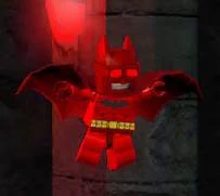 LEGO DC Ultimate Comics: Characters A-G | LEGO Fanonpedia | Fandom