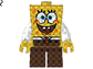 Spongebob2