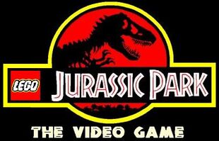 The Dinosaur Game (Video Game 2014) - IMDb