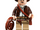 LEGO Indiana Jones: The Additional Saga