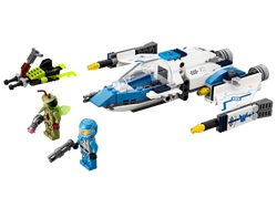 Lego 70701 discount