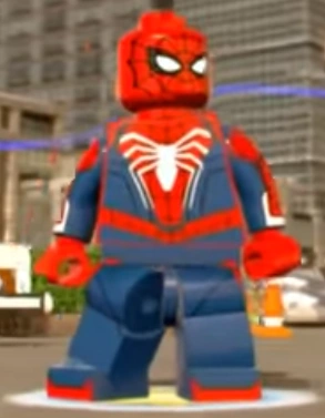 Homem Aranha Ps4 Wiki Lego Guerra Infinita E Homem Formiga E Vespa Fandom See more of jogos do homem aranha de ps2 on facebook. homem aranha ps4 wiki lego guerra