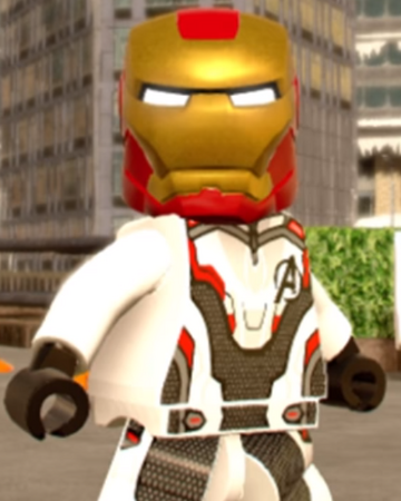 Homem De Ferro Wiki Lego Guerra Infinita E Homem Formiga E Vespa Fandom Esta criança está em plena stark expo e na iminência de ser atacada pela máquina, porém o homem de ferro aparece para o salvar. homem de ferro wiki lego guerra