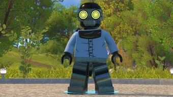 Lego screenslaver discount