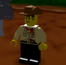 Joe2