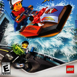 Lego island ps2 sales