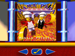 Jukebox