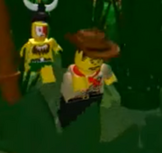 JoeF