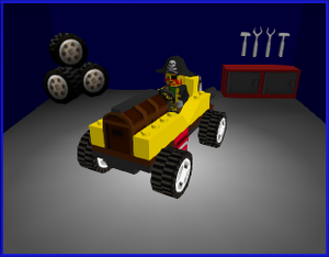 RotbartAuto.png