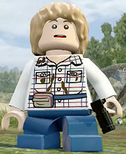 Lego worlds survivor best sale