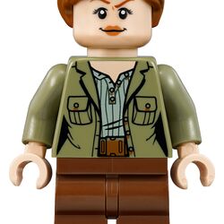 Category Characters LEGO Jurassic World Wiki Fandom