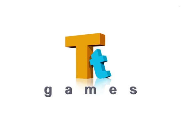 Travellerapos;s Tales LEGO Jurassic World Wiki Fandom