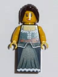 Maid | Lego Kingdoms Wiki | Fandom
