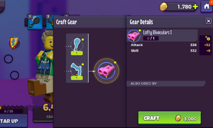 Gear.png