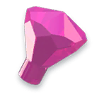 Icon gem.png