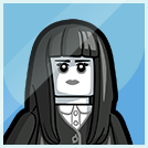 Col194 decal aka Spooky Girl.png