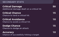 SS.png