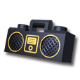 Boombox0.png