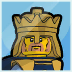 Lego legacy minifigures outlet