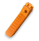 BrickSeparator.png