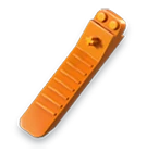 lego legacy brick separator