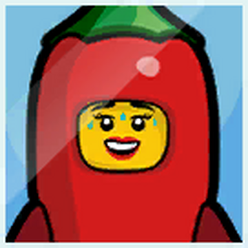 Lego legacy heroes unboxed best heroes hotsell
