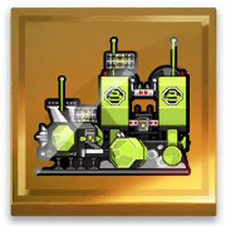 Lego legacy heroes unboxed sets sale