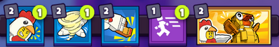 Ab.png