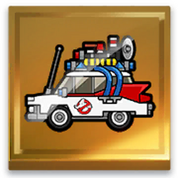 Lego legacy heroes unboxed sets 2025