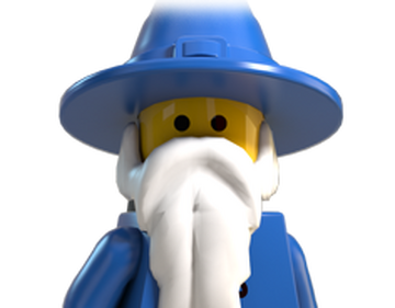 Dark Beard Hat, King Legacy Wiki