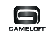 1455472802 logo-gameloft.png