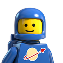 Lego legacy discord discount