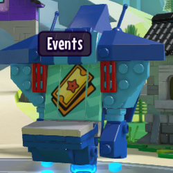 LEGO Legacy Heroes Unboxed Wiki Fandom