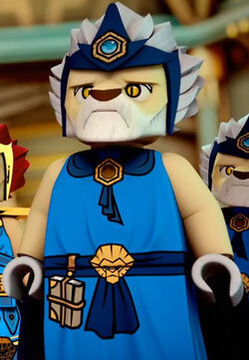Lego lion chima outlet