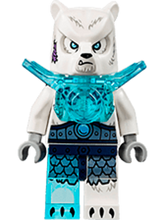 Icebears LEGO Legends of Chima Roleplay Wiki Fandom
