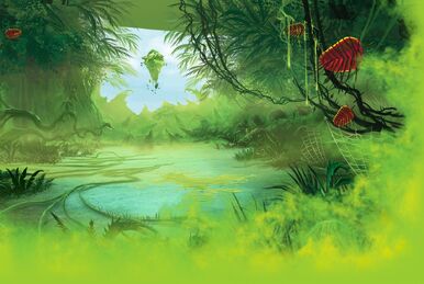 Lego set background art top