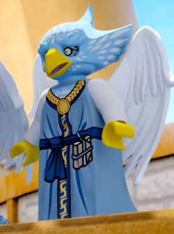 Eagles Lego Legends Of Chima Roleplay Wiki Fandom