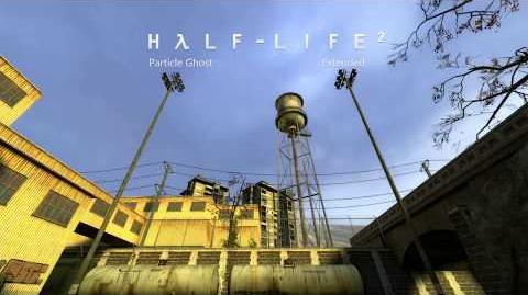 Half-Life_2_OST_—_Particle_Ghost_(Extended)-0