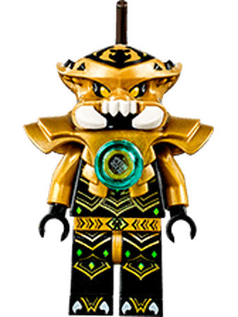 Lego chima scorpion king outlet